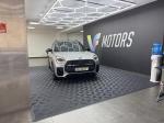mini-countryman-2024-diesel-1995cc