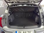 mini-countryman-2024-diesel-1995cc