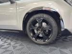 mini-countryman-2024-diesel-1995cc