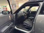 mini-countryman-2024-diesel-1995cc