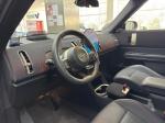 mini-countryman-2024-diesel-1995cc