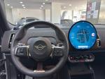 mini-countryman-2024-diesel-1995cc