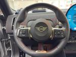 mini-countryman-2024-diesel-1995cc