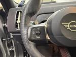 mini-countryman-2024-diesel-1995cc