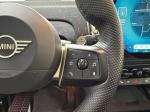 mini-countryman-2024-diesel-1995cc