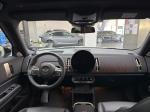 mini-countryman-2024-diesel-1995cc