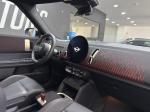mini-countryman-2024-diesel-1995cc