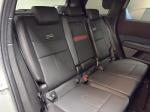 mini-countryman-2024-diesel-1995cc
