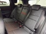 mini-countryman-2024-diesel-1995cc