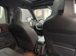 mini-countryman-2024-diesel-1995cc