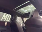 mini-countryman-2024-diesel-1995cc