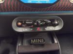 mini-countryman-2024-diesel-1995cc