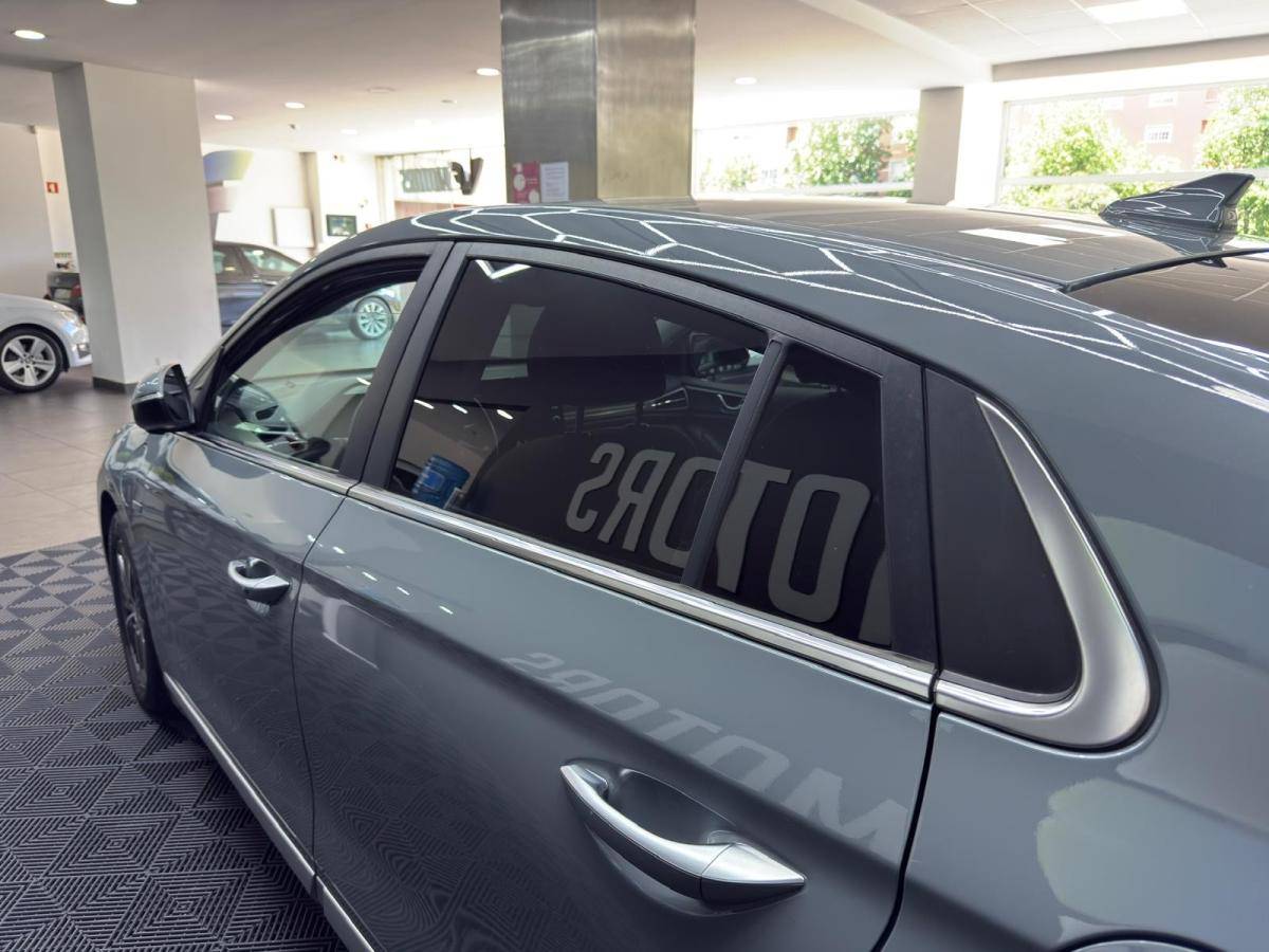 hyundai-ioniq-2020-hibrido-a-gasolina-1580cc