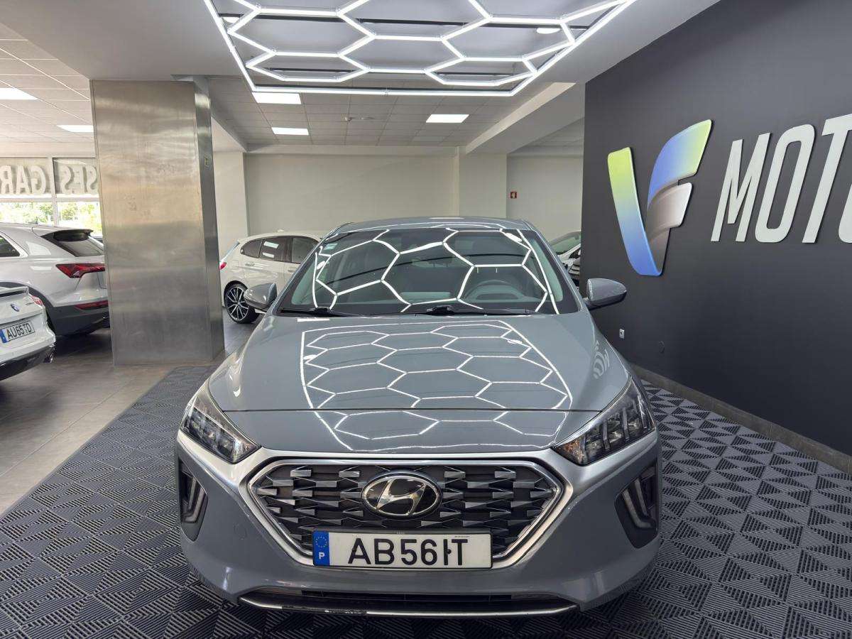 hyundai-ioniq-2020-hibrido-a-gasolina-1580cc