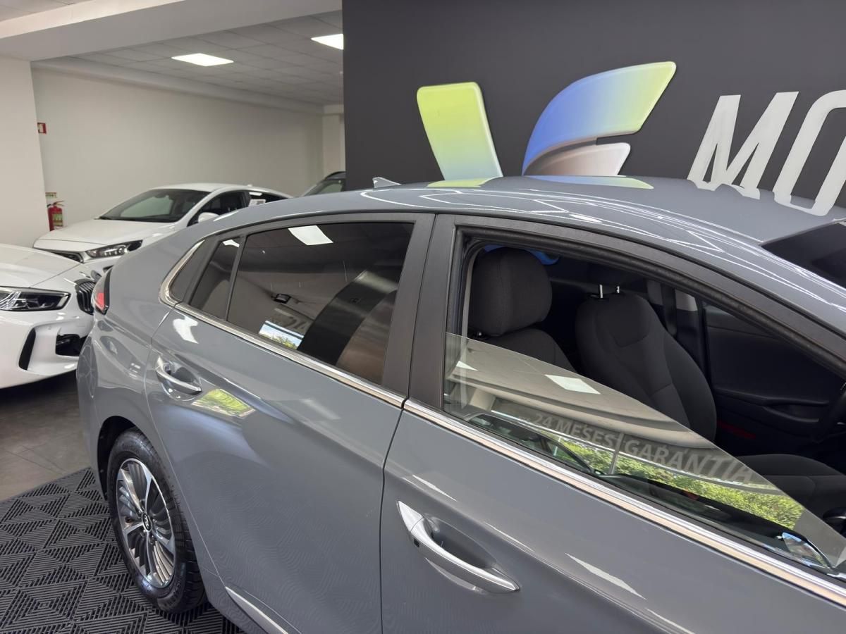 hyundai-ioniq-2020-hibrido-a-gasolina-1580cc