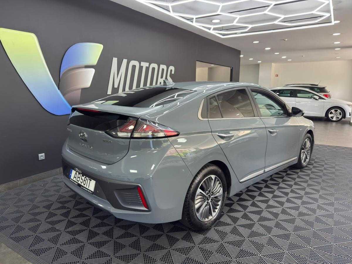 hyundai-ioniq-2020-hibrido-a-gasolina-1580cc