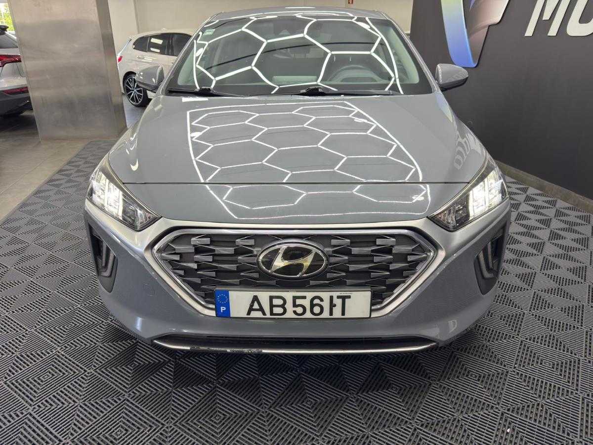 hyundai-ioniq-2020-hibrido-a-gasolina-1580cc