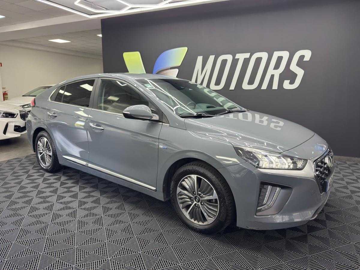 hyundai-ioniq-2020-hibrido-a-gasolina-1580cc