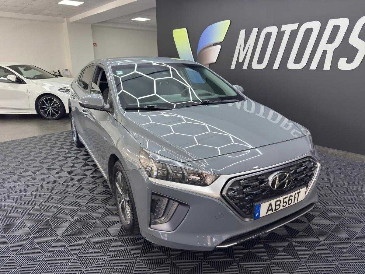 hyundai-ioniq-2020-hibrido-a-gasolina-1580cc