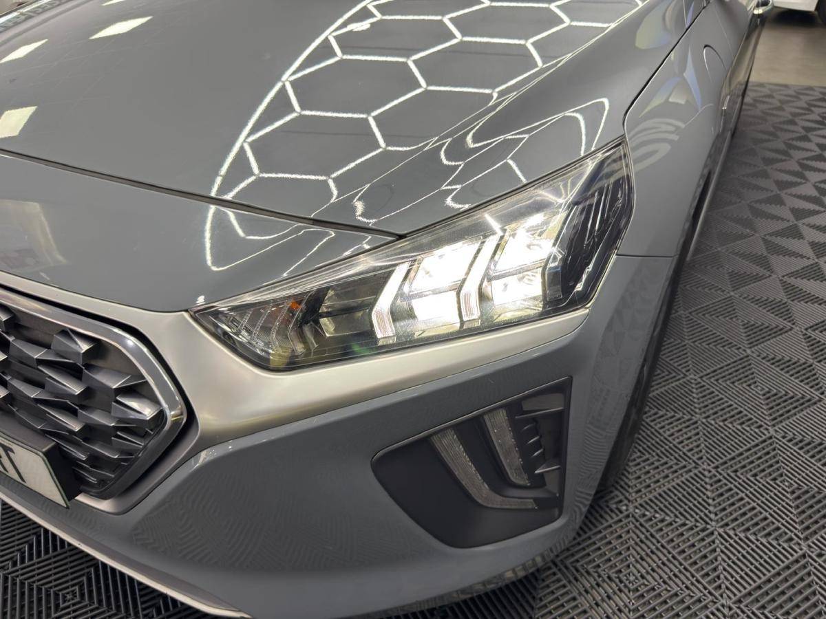hyundai-ioniq-2020-hibrido-a-gasolina-1580cc