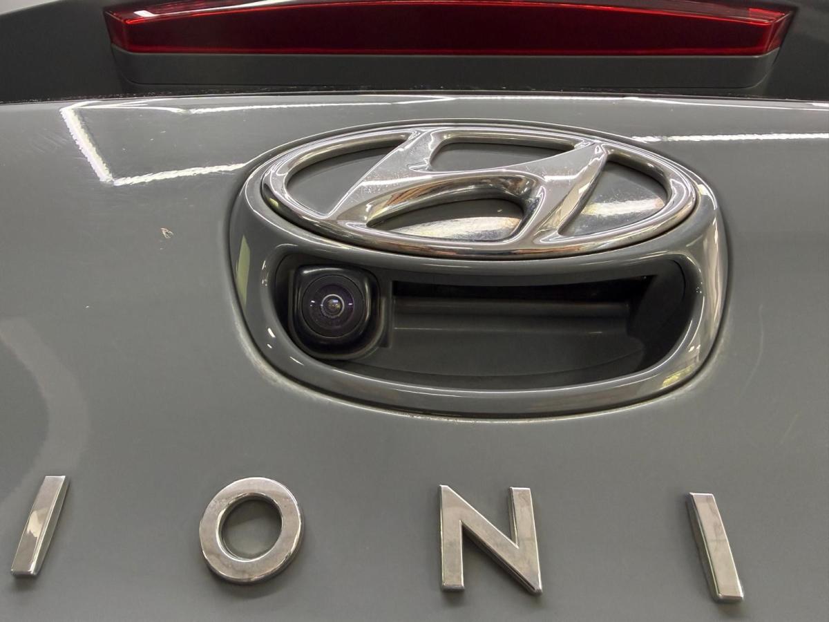 hyundai-ioniq-2020-hibrido-a-gasolina-1580cc