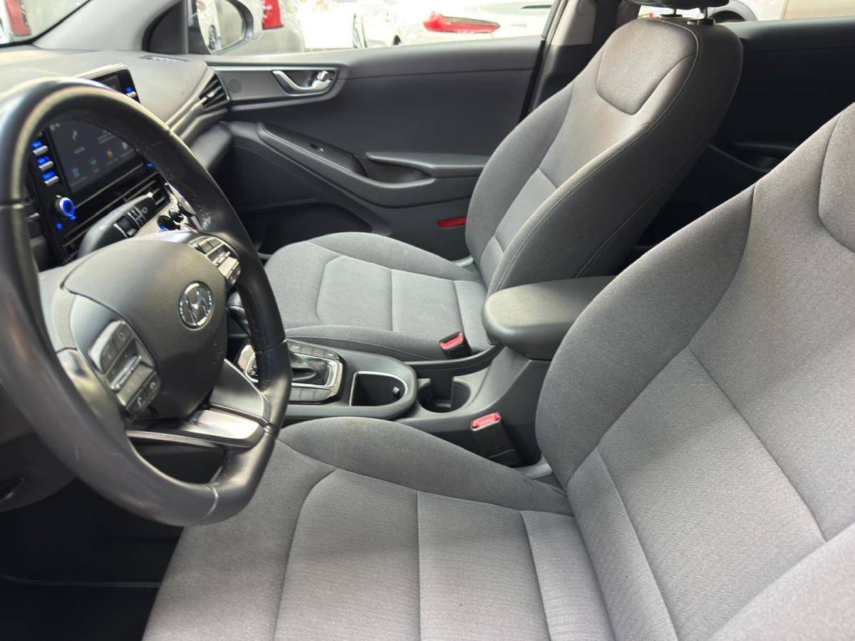hyundai-ioniq-2020-hibrido-a-gasolina-1580cc