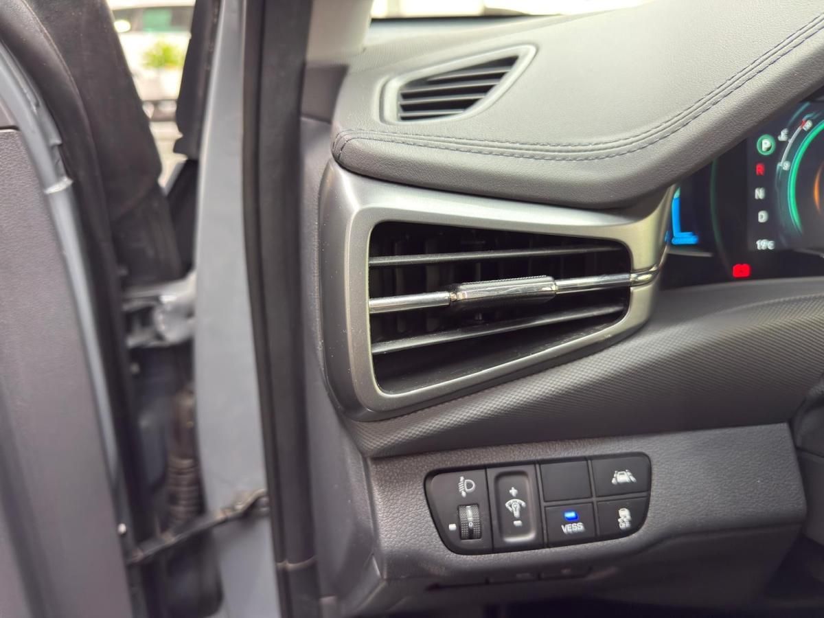 hyundai-ioniq-2020-hibrido-a-gasolina-1580cc