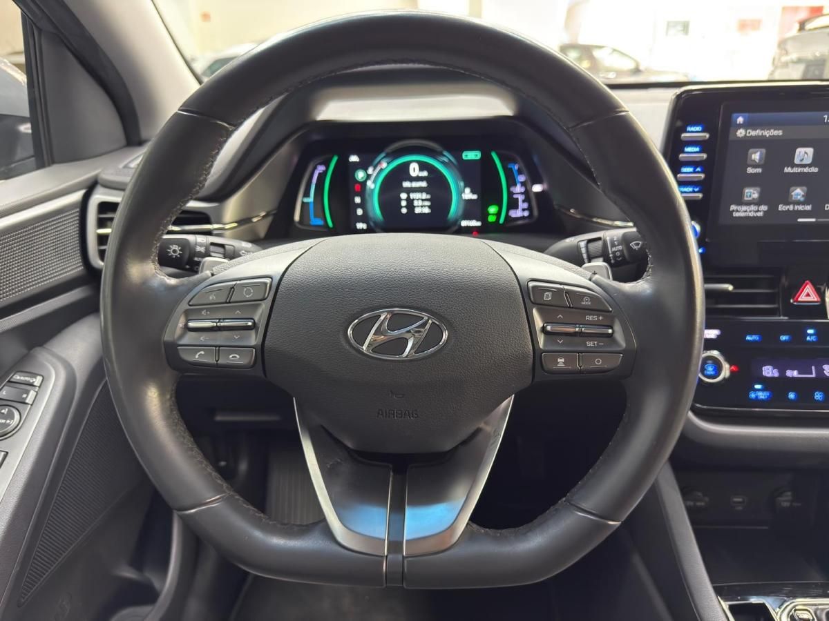 hyundai-ioniq-2020-hibrido-a-gasolina-1580cc