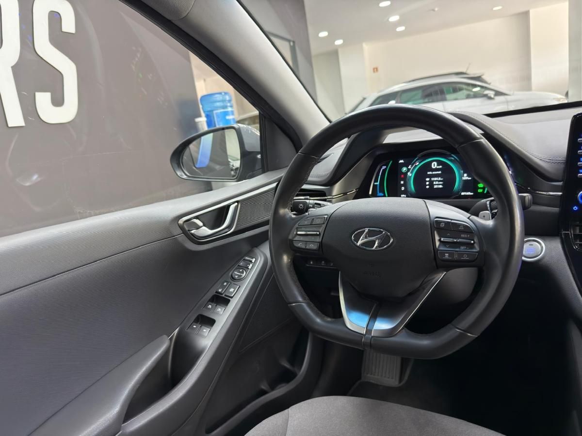 hyundai-ioniq-2020-hibrido-a-gasolina-1580cc