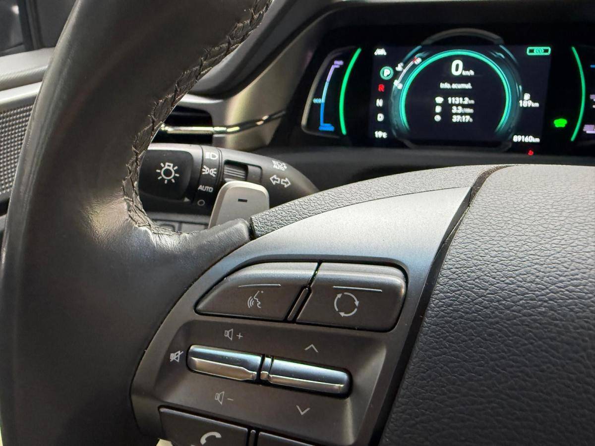 hyundai-ioniq-2020-hibrido-a-gasolina-1580cc