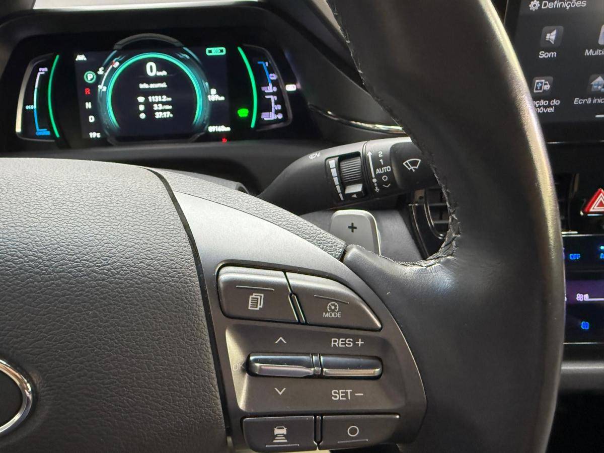 hyundai-ioniq-2020-hibrido-a-gasolina-1580cc