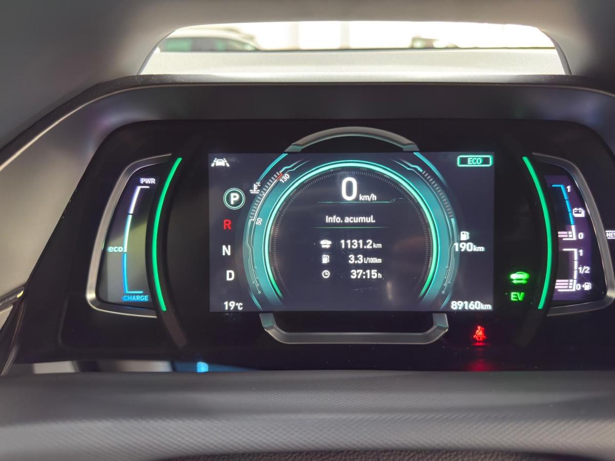 hyundai-ioniq-2020-hibrido-a-gasolina-1580cc
