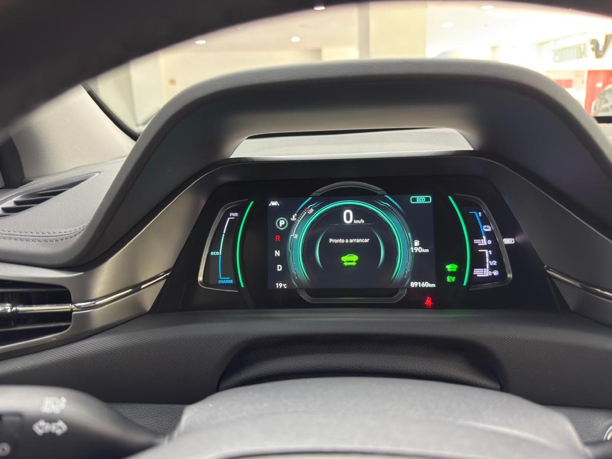 hyundai-ioniq-2020-hibrido-a-gasolina-1580cc
