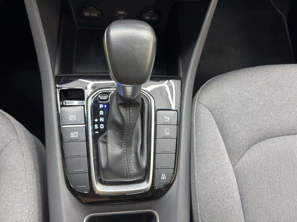 hyundai-ioniq-2020-hibrido-a-gasolina-1580cc