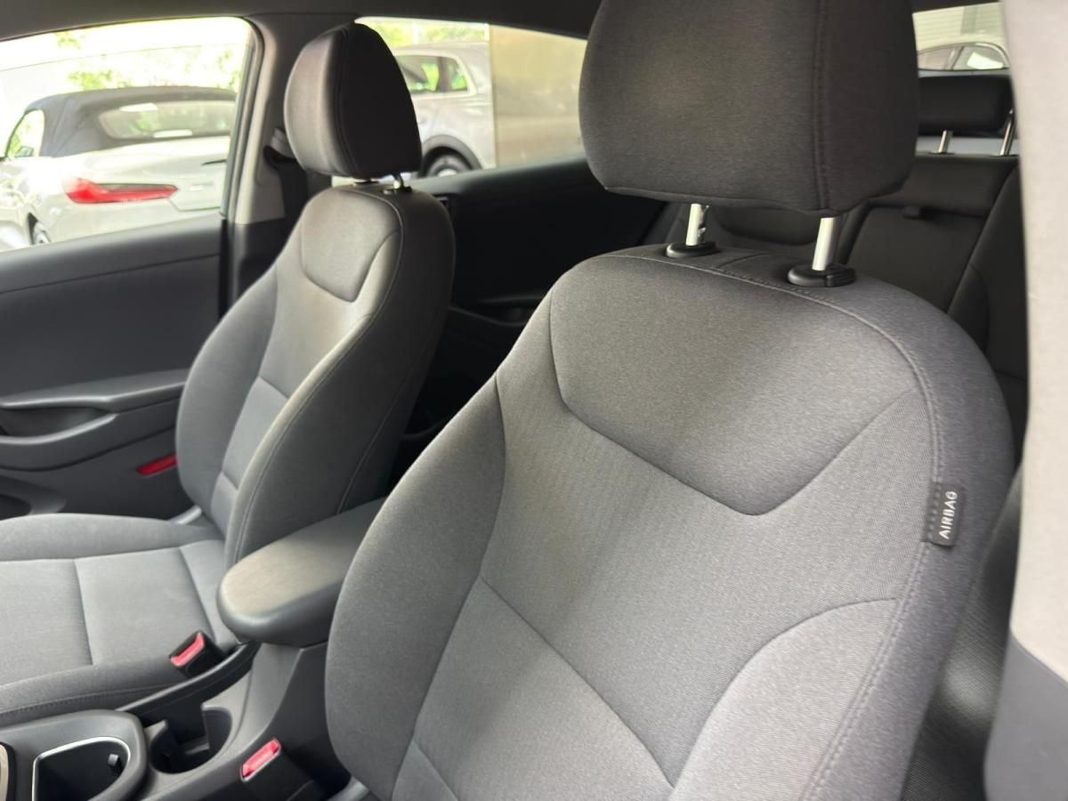 hyundai-ioniq-2020-hibrido-a-gasolina-1580cc
