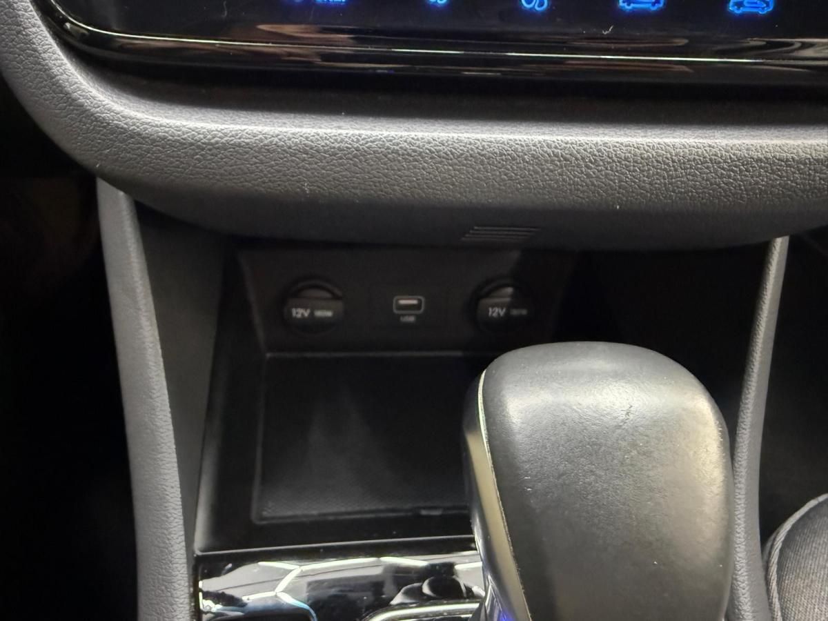 hyundai-ioniq-2020-hibrido-a-gasolina-1580cc