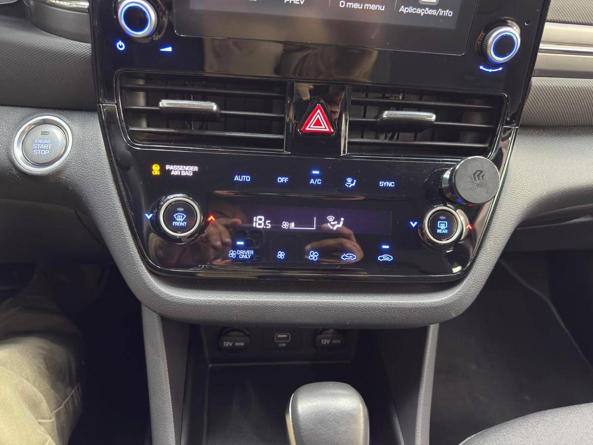 hyundai-ioniq-2020-hibrido-a-gasolina-1580cc