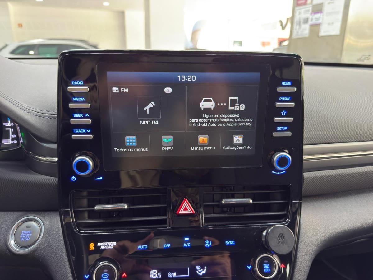 hyundai-ioniq-2020-hibrido-a-gasolina-1580cc