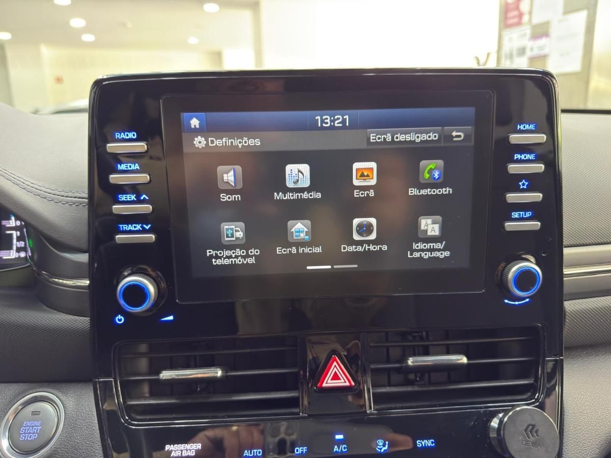 hyundai-ioniq-2020-hibrido-a-gasolina-1580cc