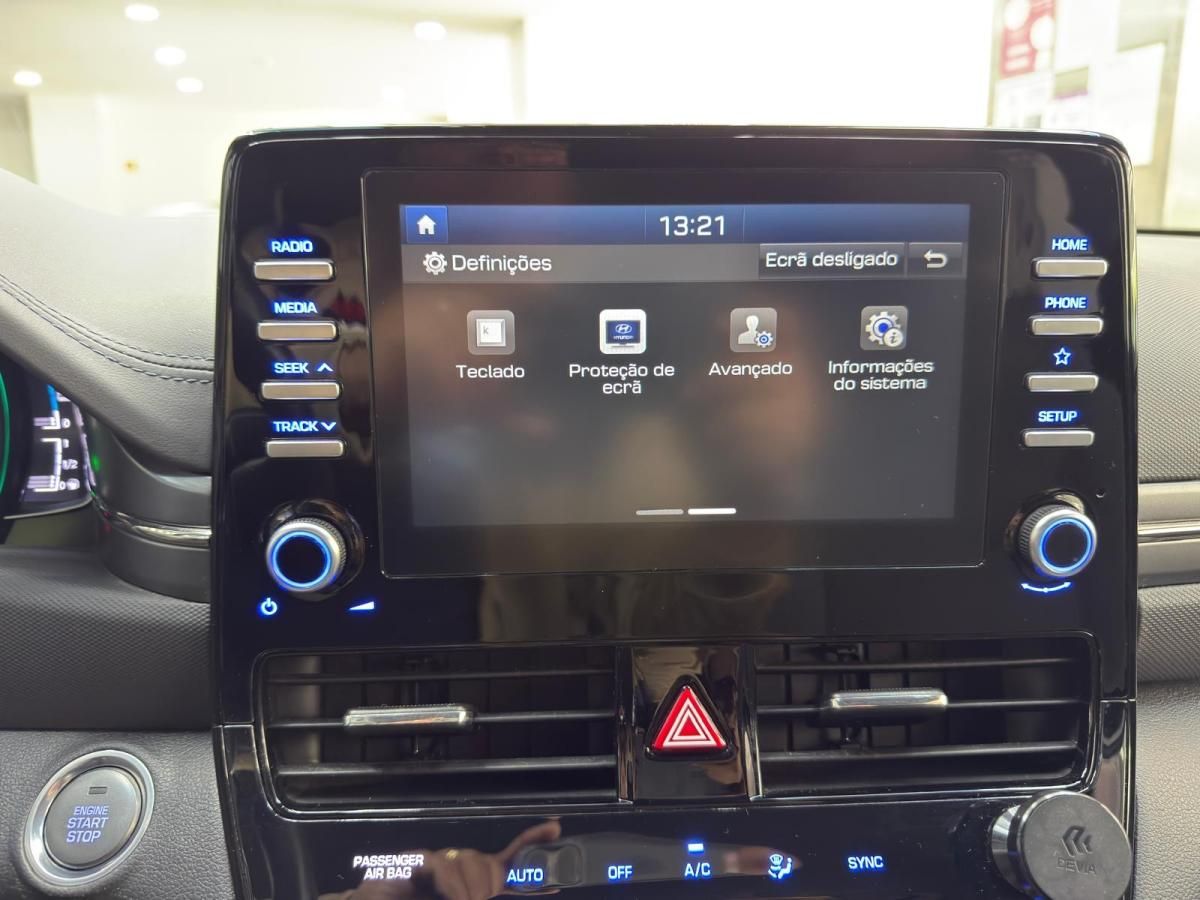 hyundai-ioniq-2020-hibrido-a-gasolina-1580cc