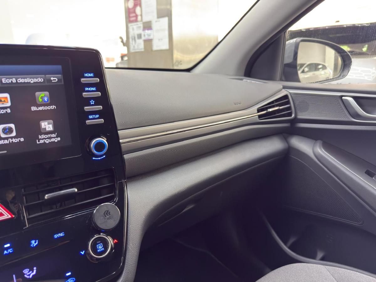hyundai-ioniq-2020-hibrido-a-gasolina-1580cc