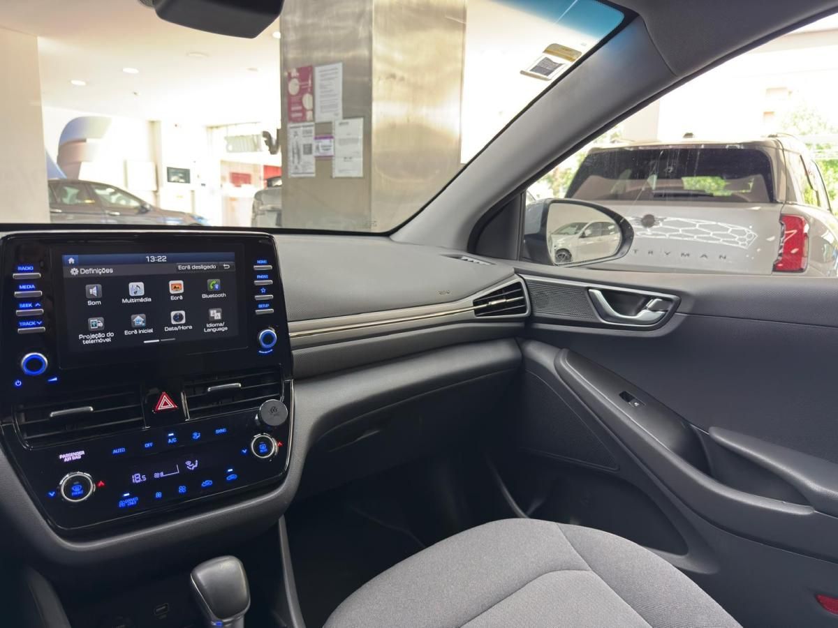 hyundai-ioniq-2020-hibrido-a-gasolina-1580cc