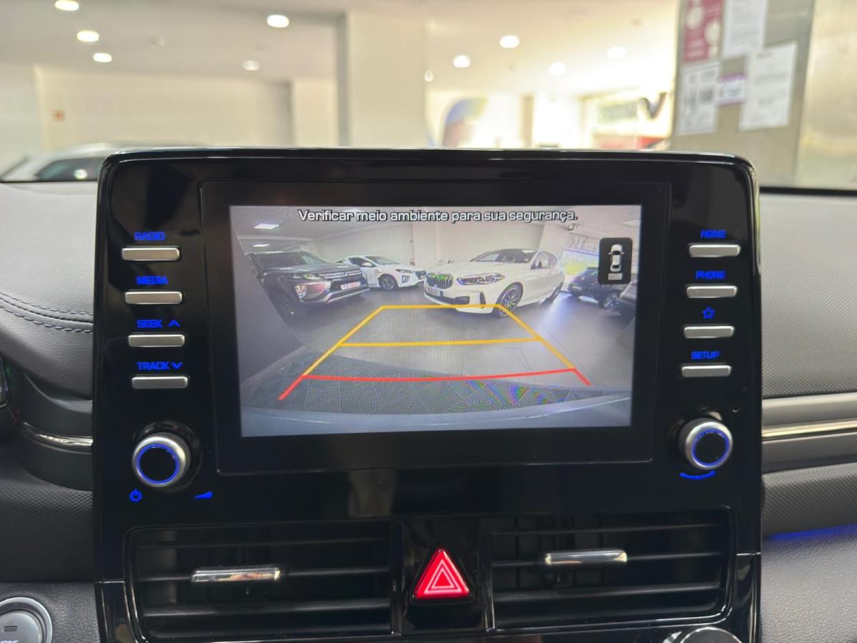 hyundai-ioniq-2020-hibrido-a-gasolina-1580cc