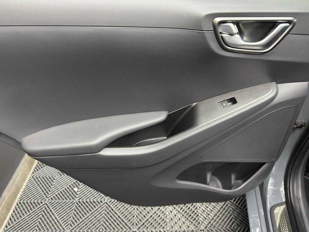 hyundai-ioniq-2020-hibrido-a-gasolina-1580cc
