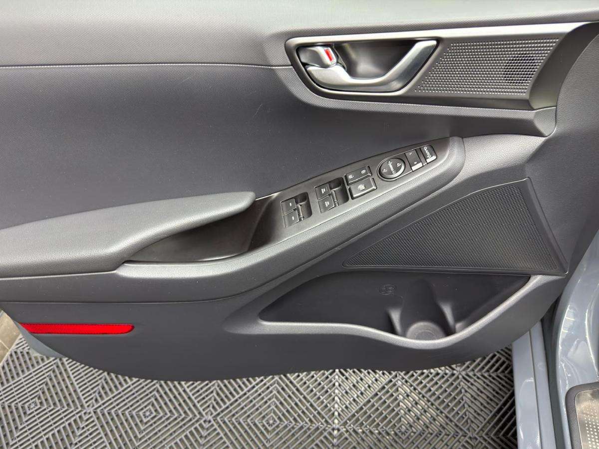 hyundai-ioniq-2020-hibrido-a-gasolina-1580cc