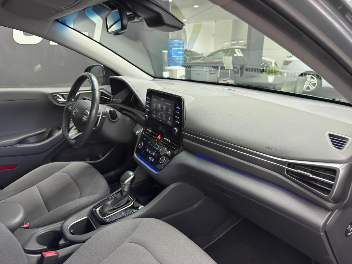 hyundai-ioniq-2020-hibrido-a-gasolina-1580cc