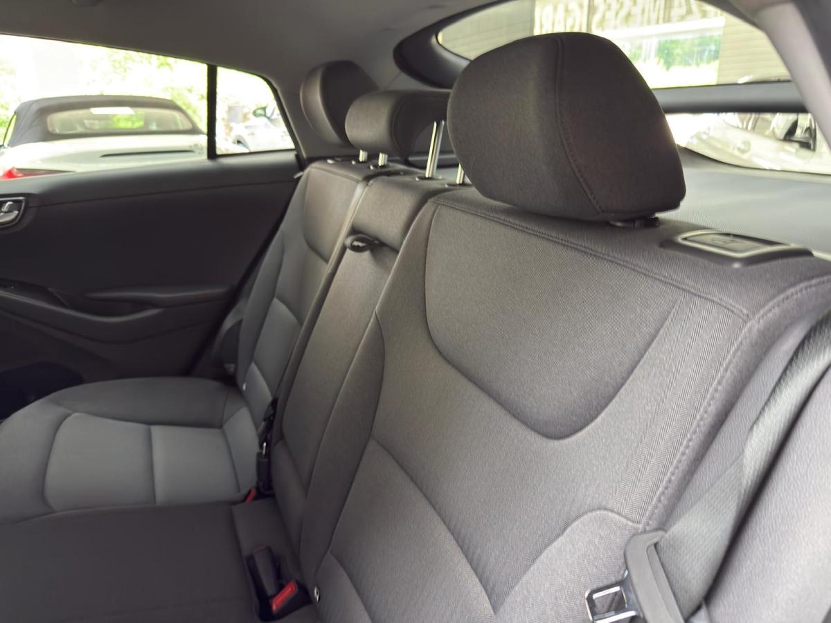 hyundai-ioniq-2020-hibrido-a-gasolina-1580cc