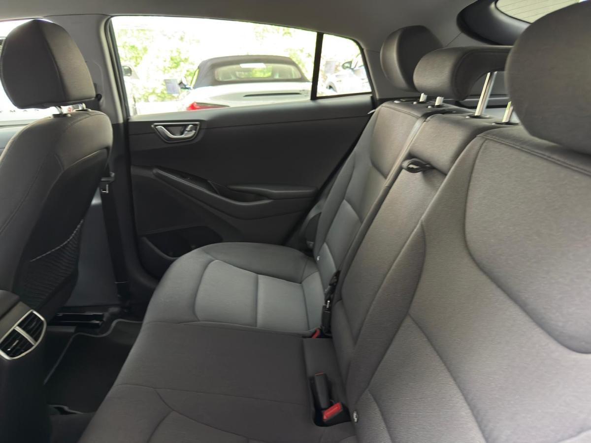 hyundai-ioniq-2020-hibrido-a-gasolina-1580cc