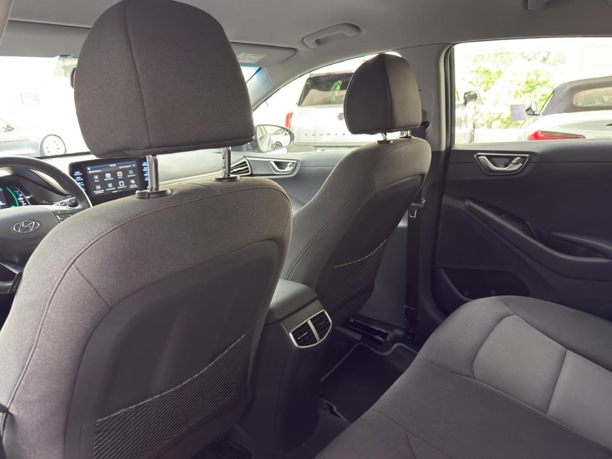 hyundai-ioniq-2020-hibrido-a-gasolina-1580cc