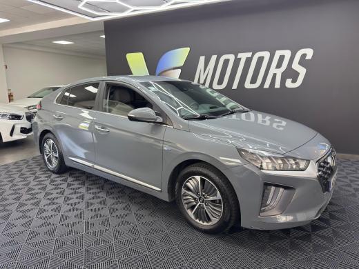 hyundai-ioniq-2020-hibrido-a-gasolina-1580cc